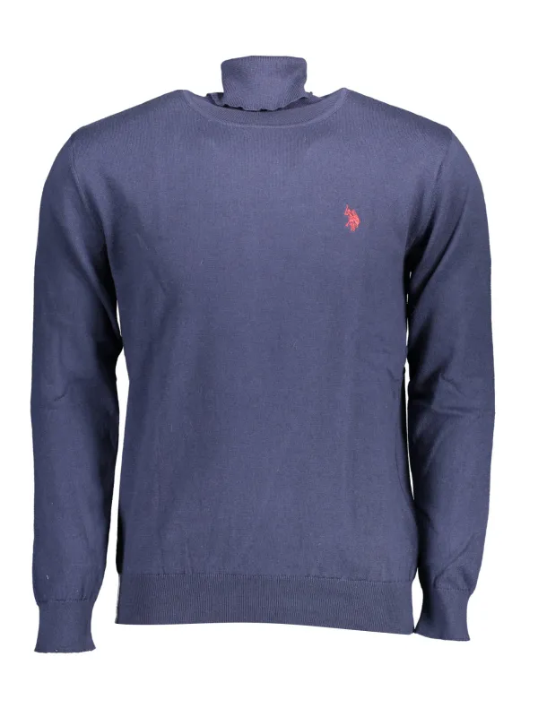 U.S. POLO Herren Blau | online kaufen