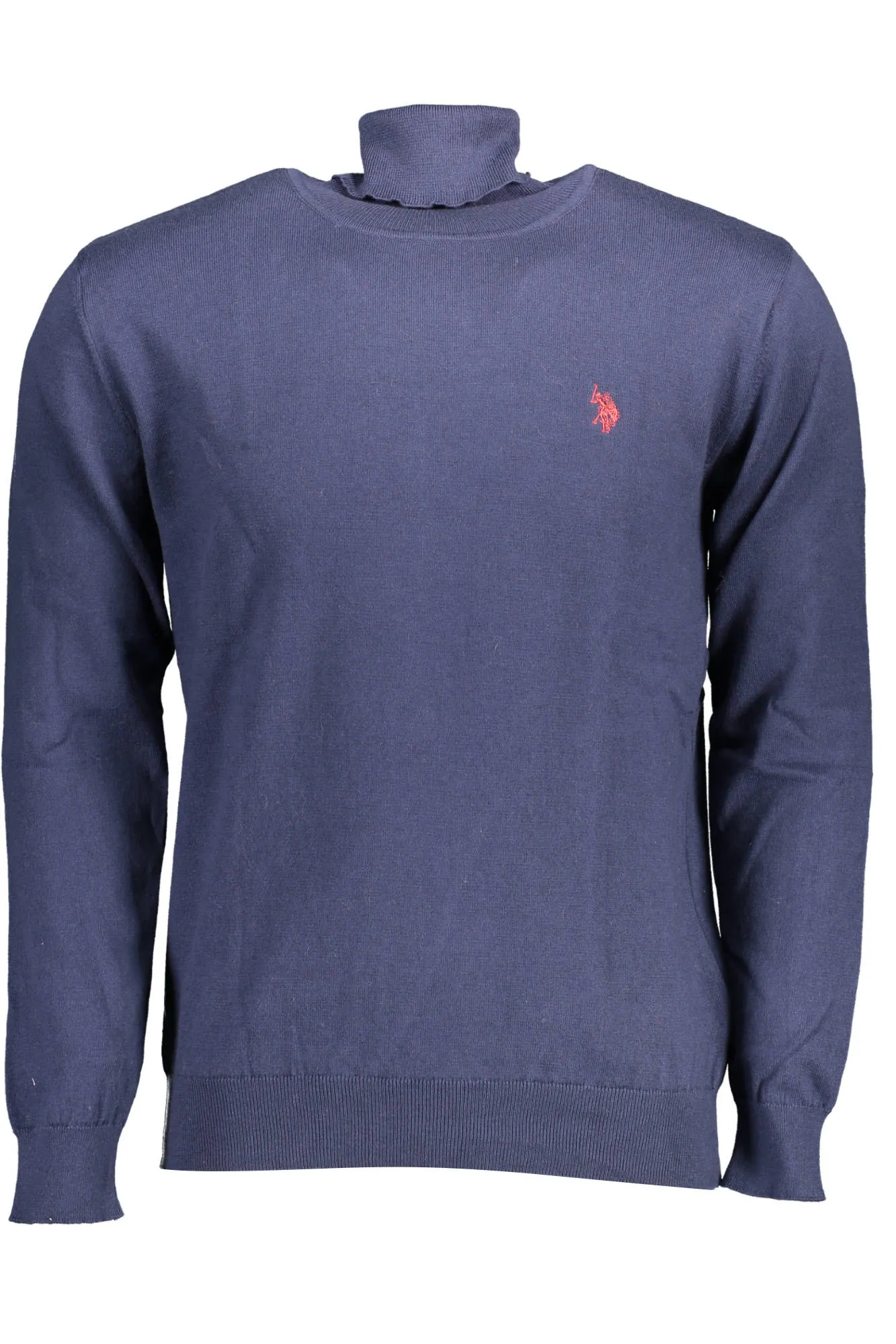 Herren Blau 62828-48847_BLU_179