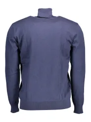 U.S. POLO Herren Blau | online kaufen