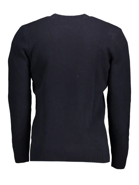 U.S. POLO Herren Pullover Blau | online kaufen