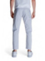 Jeans Antony Morato - Antony Morato Jeans Uomo 100,00 €  | Planet-Deluxe