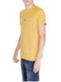 T-Shirt Tommy Hilfiger - Tommy Hilfiger T-Shirt Uomo 70,00 €  | Planet-Deluxe