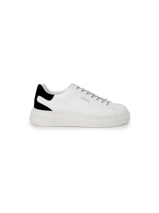 Sneaker Guess - Guess Sneakers Uomo 170,00 €  | Planet-Deluxe