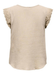 Bluse Only - Only Blouse Donna 50,00 €  | Planet-Deluxe