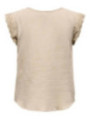 Bluse Only - Only Blouse Donna 50,00 €  | Planet-Deluxe