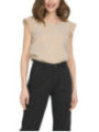 Bluse Only - Only Blouse Donna 50,00 €  | Planet-Deluxe