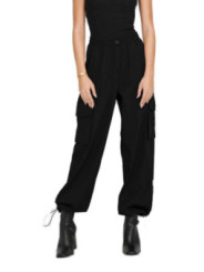 Hosen Only - Only Pantaloni Donna 60,00 €  | Planet-Deluxe
