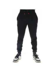 Hosen U.s. Golf Club - U.s. Golf Club Pantaloni Uomo 50,00 €  | Planet-Deluxe