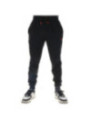 Hosen U.s. Golf Club - U.s. Golf Club Pantaloni Uomo 50,00 €  | Planet-Deluxe