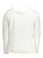 U.S. POLO Herren Kapuzen-Sweatshirt Weiß | online kaufen