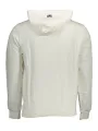 U.S. POLO Herren Kapuzen-Sweatshirt Weiß | online kaufen