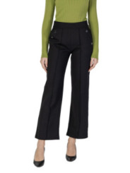 Hosen Street One - Street One Pantaloni Donna 90,00 €  | Planet-Deluxe