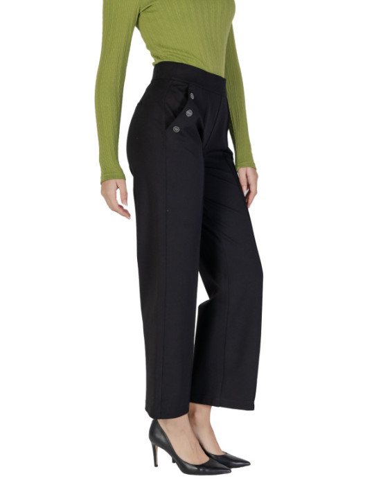 Hosen Street One - Street One Pantaloni Donna 90,00 €  | Planet-Deluxe