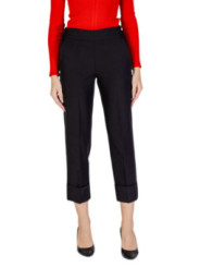 Hosen Sandro Ferrone - Sandro Ferrone Pantaloni Donna 90,00 €  | Planet-Deluxe