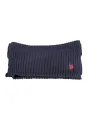 U.S. POLO Herren Schal Blau | online kaufen