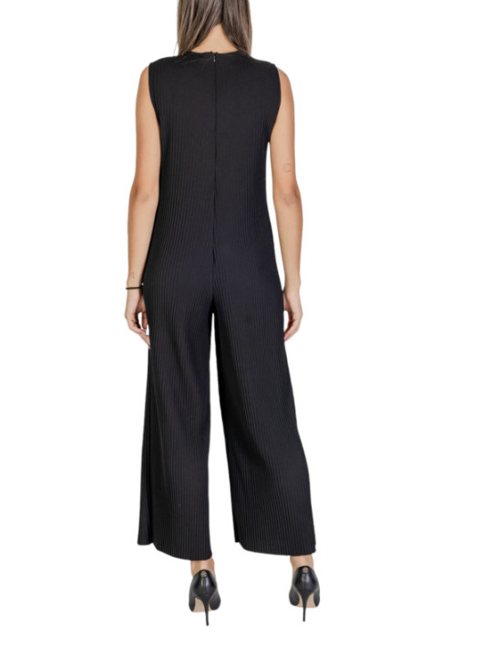 Anzüge Sandro Ferrone - Sandro Ferrone Tuta Donna 100,00 €  | Planet-Deluxe