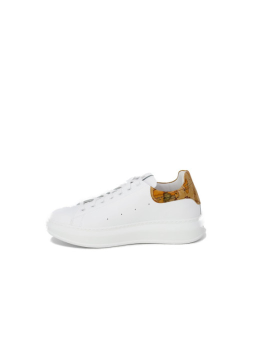Sneaker Alviero Martini Prima Classe - Alviero Martini Prima Classe Sneakers Uomo 210,00 €  | Planet-Deluxe