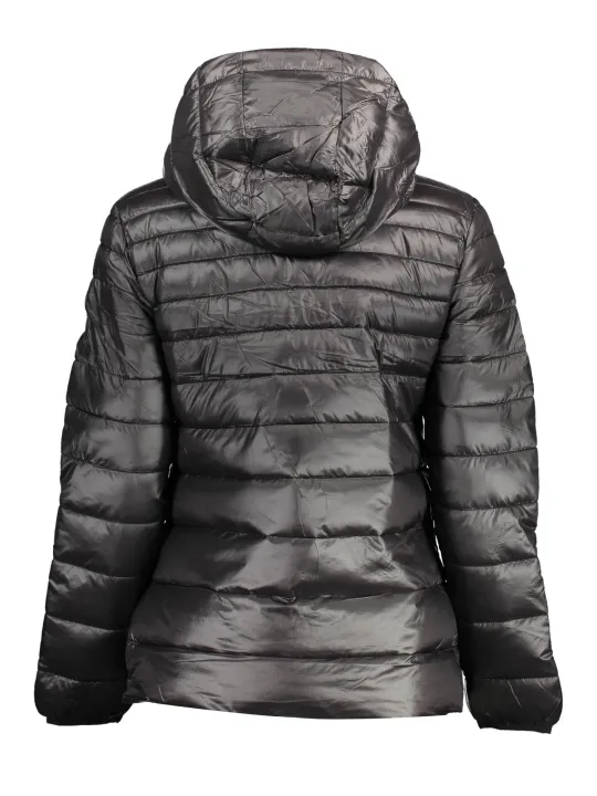 U.S. POLO Damen Jacke Schwarz | online kaufen