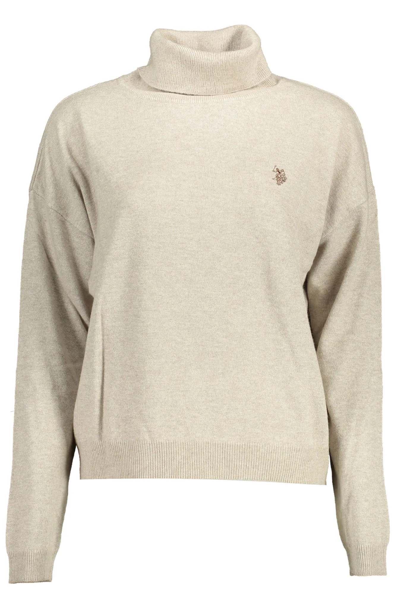 Damen Beige 63443-52631_BEIGE_362