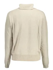 U.S. POLO Damen Beige | online kaufen