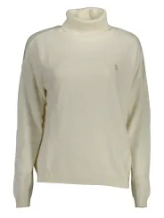 U.S. POLO Damen Weiß | online kaufen