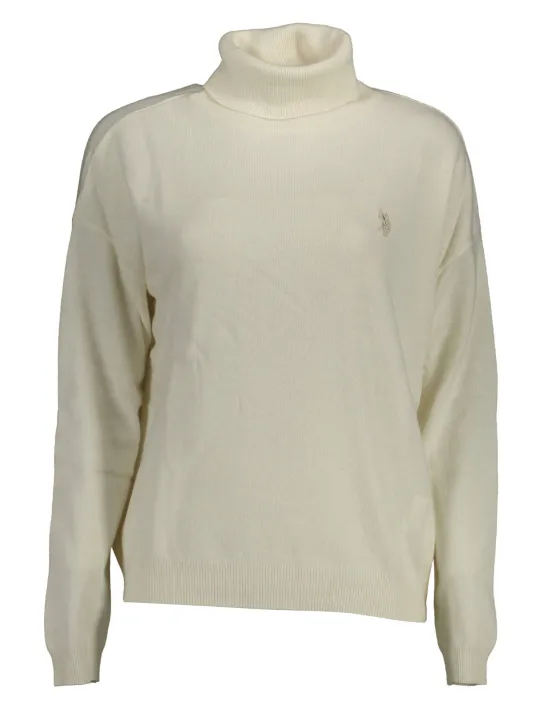 U.S. POLO Damen Weiß | online kaufen