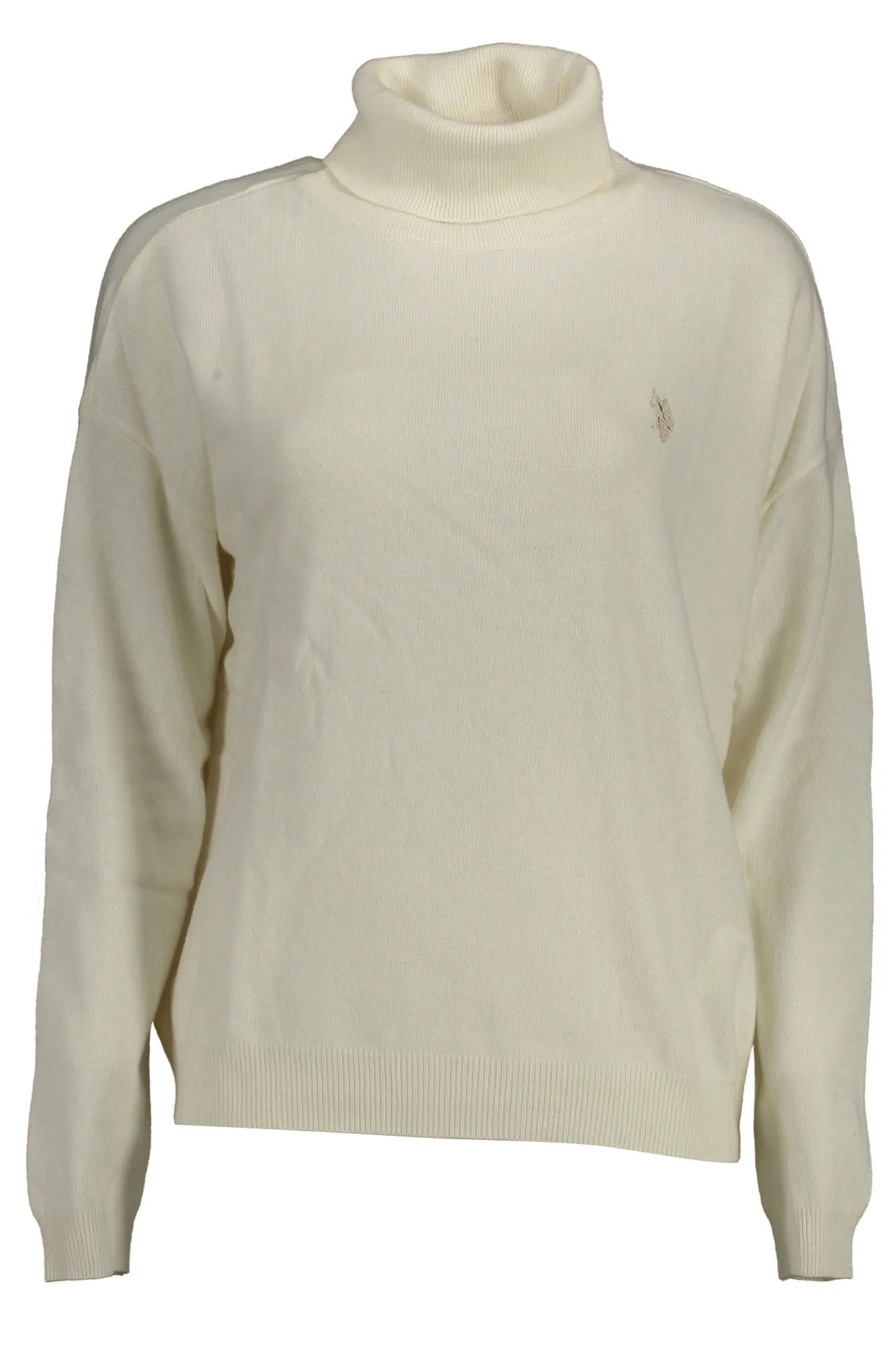 Damen Weiß 63443-52631_BIANCO_101