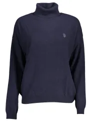 U.S. POLO Damen Blau | online kaufen