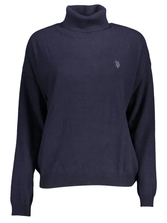 U.S. POLO Damen Blau | online kaufen