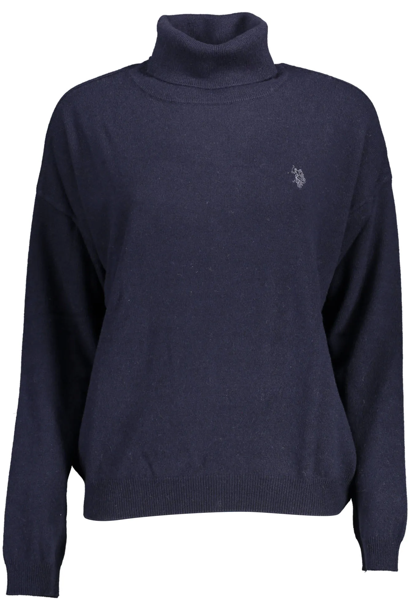 Damen Blau 63443-52631_BLU_179