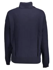 U.S. POLO Damen Blau | online kaufen