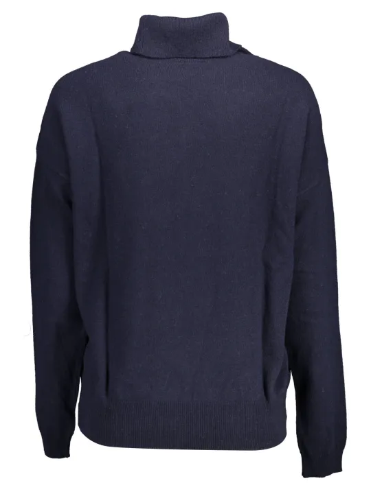 U.S. POLO Damen Blau | online kaufen