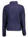 U.S. POLO Damen Pullover Blau | online kaufen