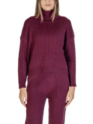 Pullover Clerè - Clerè Maglia Donna 60,00 €  | Planet-Deluxe
