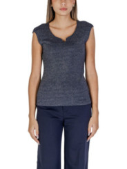 Tank-Tops Street One - Street One Canotta Donna 50,00 €  | Planet-Deluxe