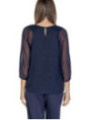 Bluse Street One - Street One Blouse Donna 70,00 €  | Planet-Deluxe