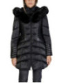 Jacken Guess - Guess Giubbotto Donna 280,00 €  | Planet-Deluxe