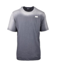 T-Shirt Diesel - Diesel T-Shirt Donna 160,00 €  | Planet-Deluxe