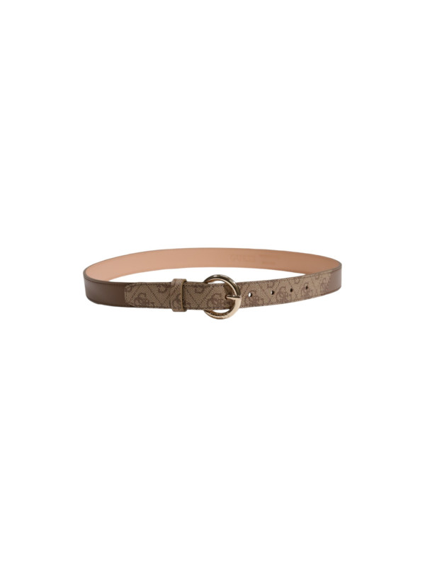 Gürtel Guess - Guess Cintura Donna 90,00 €  | Planet-Deluxe
