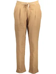 U.S. POLO Damen Sporthose Braun | online kaufen