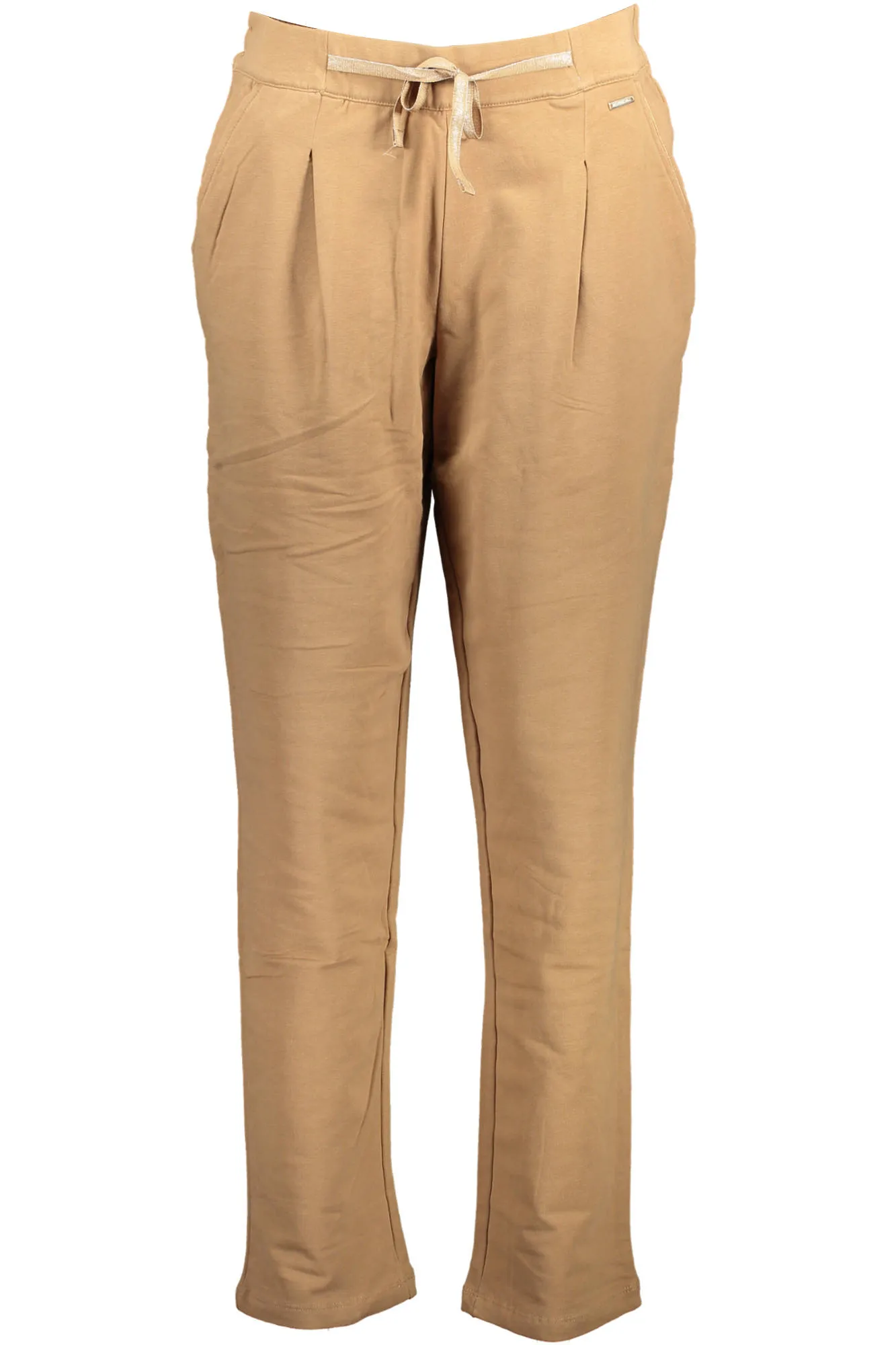 Damen Sporthose Braun 63251-51932_MARRONE_262