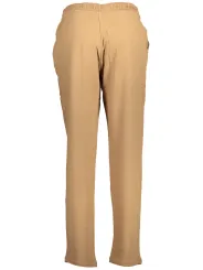 U.S. POLO Damen Sporthose Braun | online kaufen