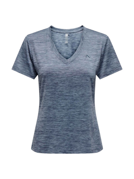 T-Shirt Only - Only T-Shirt Donna 40,00 €  | Planet-Deluxe