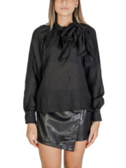 Bluse Jacqueline De Yong - Jacqueline De Yong Blouse Donna 60,00 €  | Planet-Deluxe