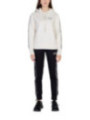 Anzüge Ea7 - Ea7 Tuta Donna 190,00 €  | Planet-Deluxe