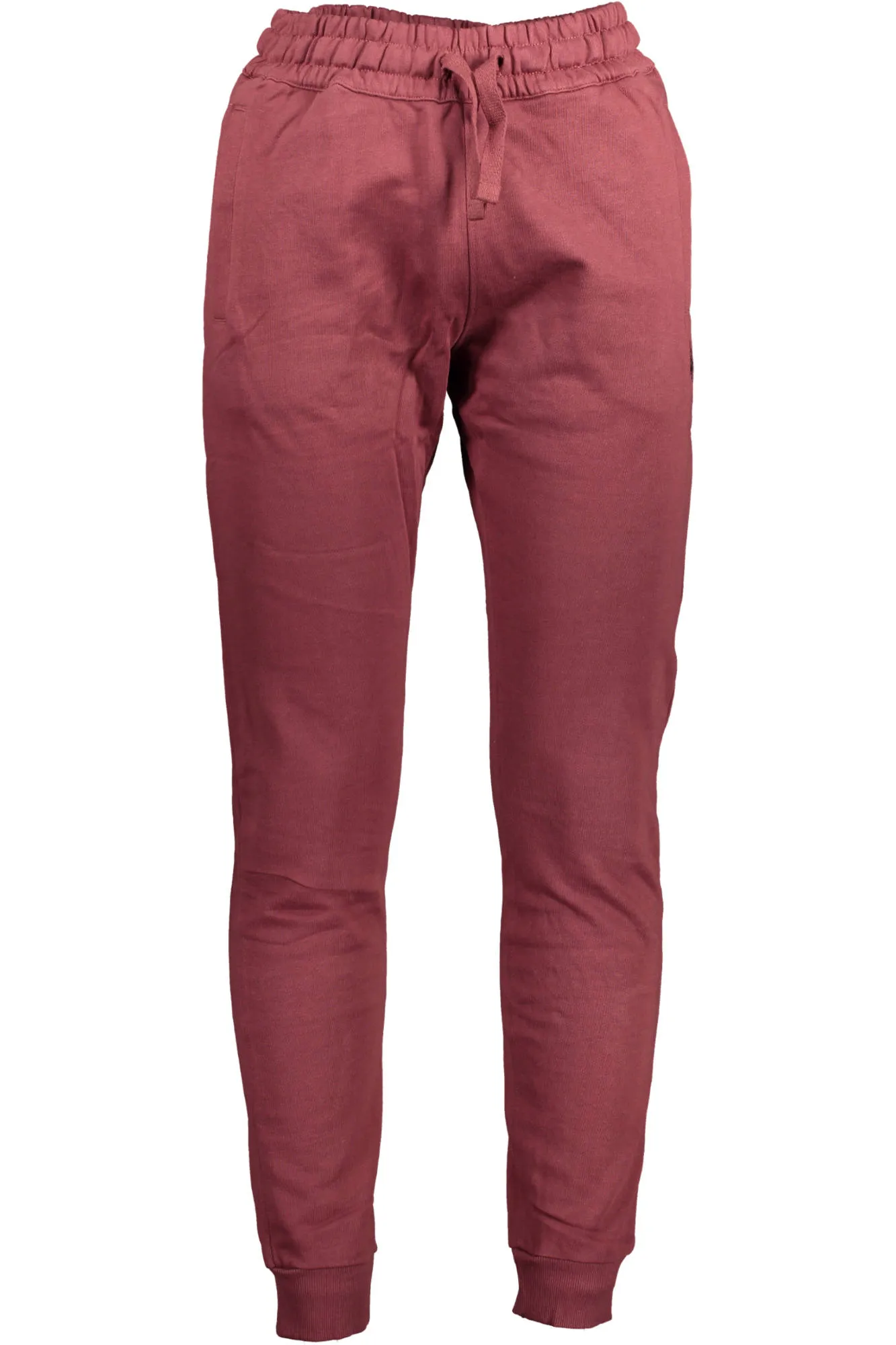 Herren Sporthose Violett 63026-53223_VIOLA_359