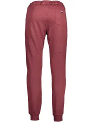 U.S. POLO Herren Sporthose Violett | online kaufen