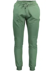 U.S. POLO Herren Sporthose Grün | online kaufen