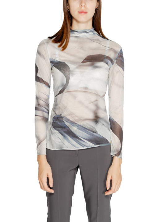 Pullover Rinascimento - Rinascimento Maglia Donna 80,00 €  | Planet-Deluxe