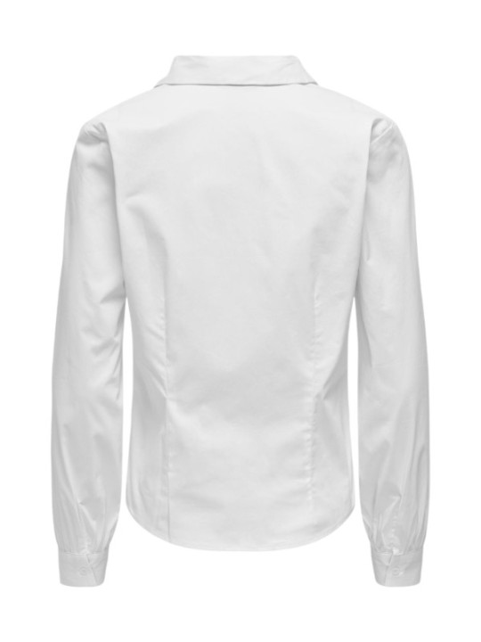 Hemden Jacqueline De Yong - Jacqueline De Yong Camicia Donna 50,00 €  | Planet-Deluxe